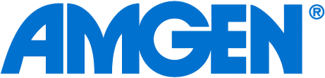 Amgen