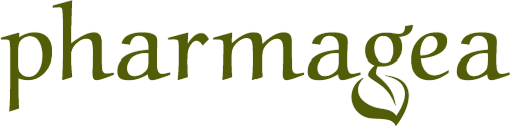 Pharmagea